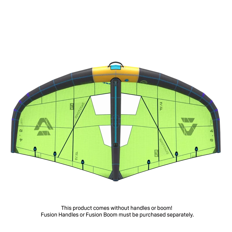 Duotone - Wing Unit SLS - 2027